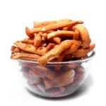 NAMAKPARE 500G