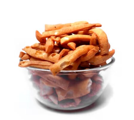 Namak Para
