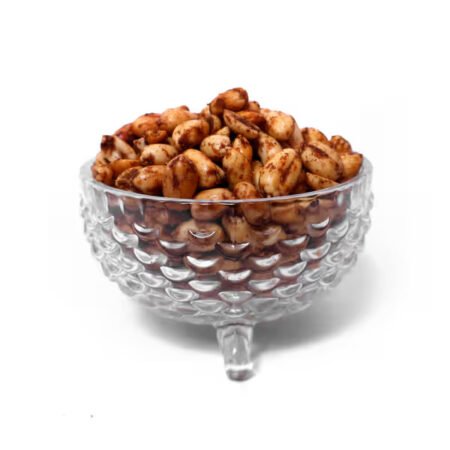 Masala Peanut