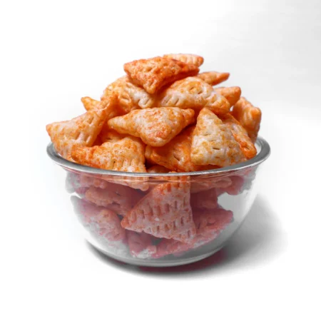 LITE triangle MASALA (100GM)