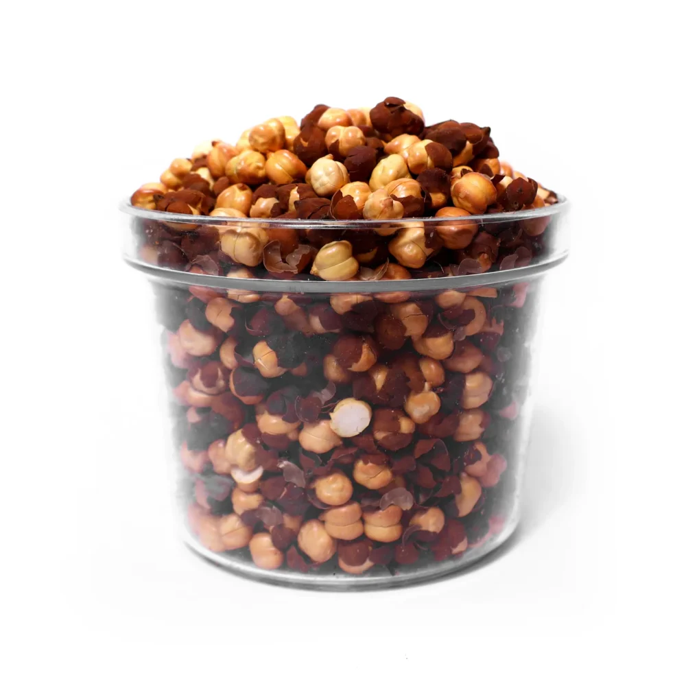 ROASTED MAKHANA PERI PERI 70G