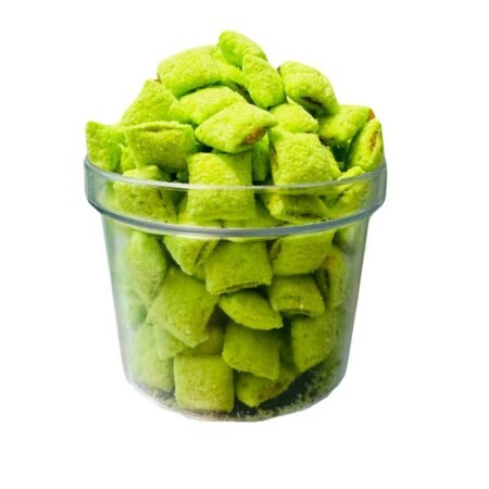 WATERMELON BITES