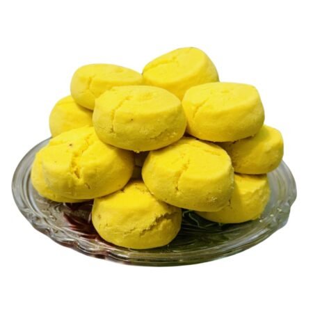 BESAN KHATAI (300gm)