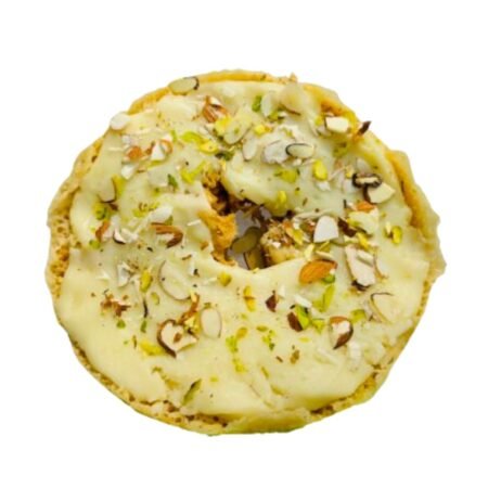 KHOYA GHEWAR