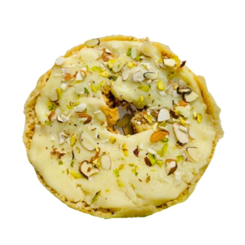KHOYA GHEWAR