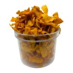 BAKED JOWAR BASIL CHIPS 180G