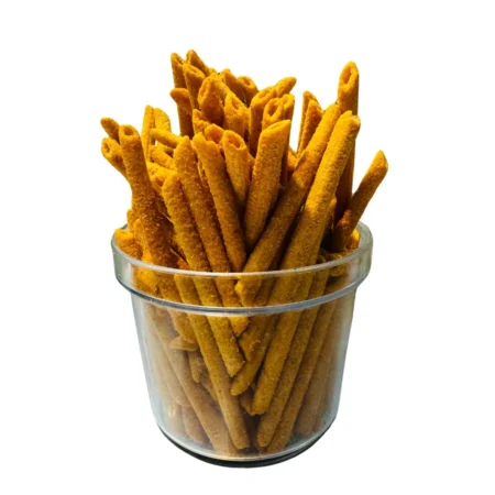 ATTA STICKS MASALA