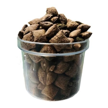 OREO BITES