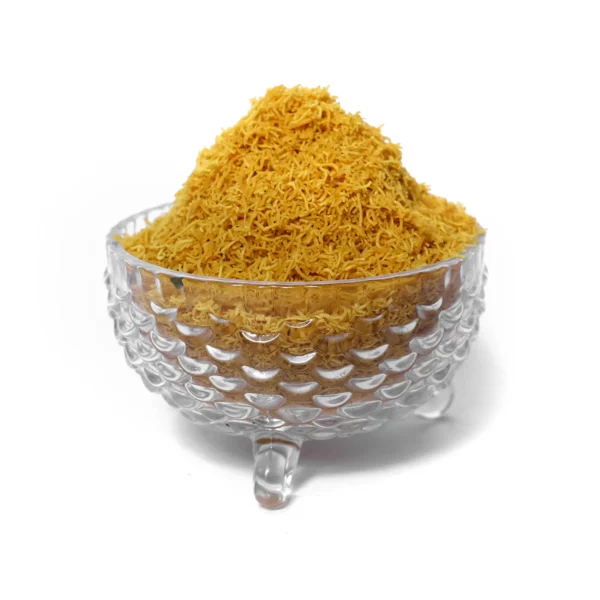 ZERO SEVIA  100G