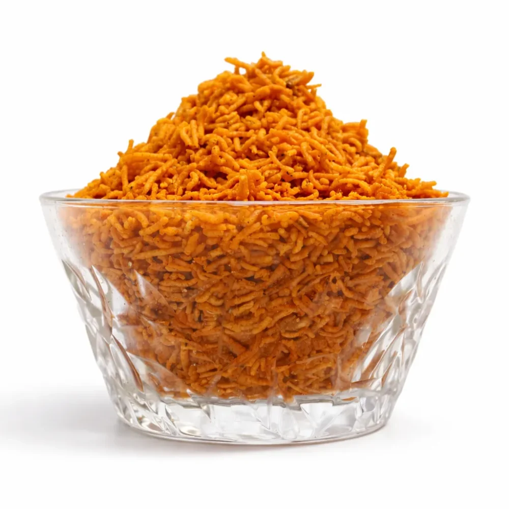ALOO BHUJIA 250G