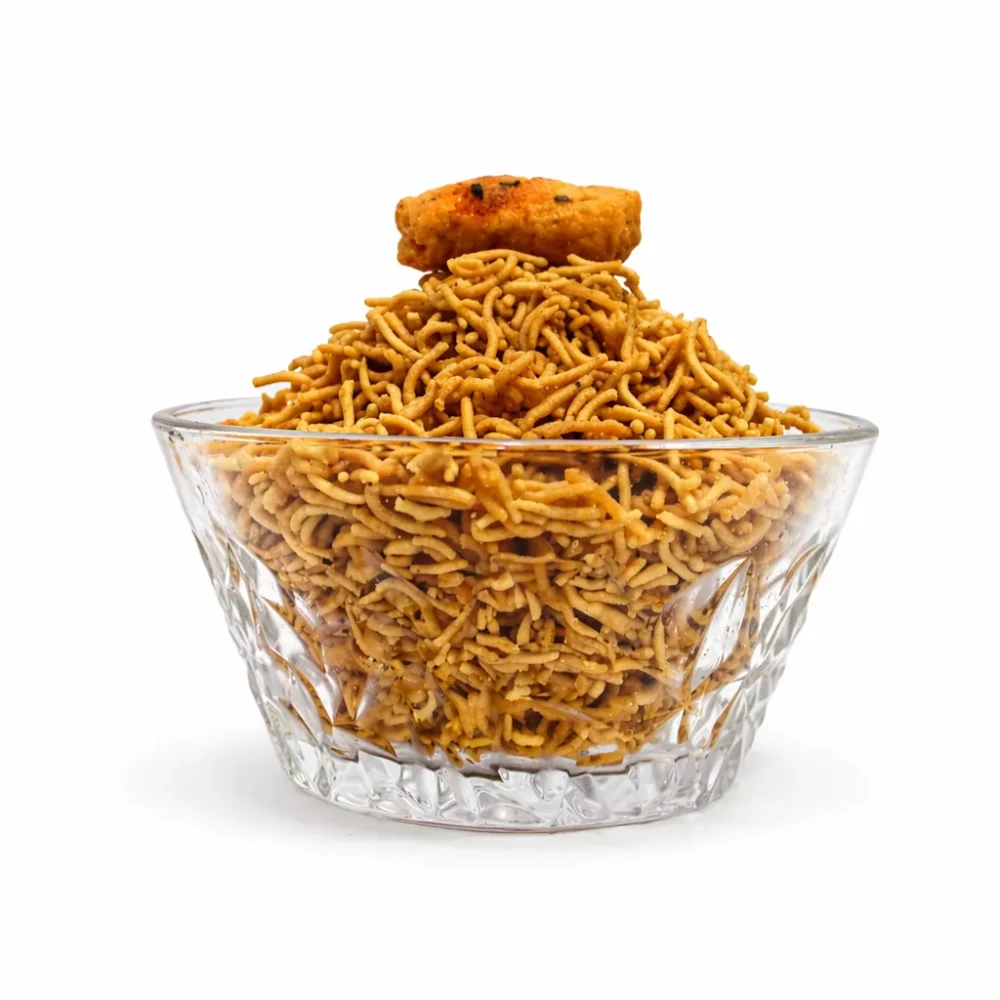 BIKANERI BHUJIA  250G