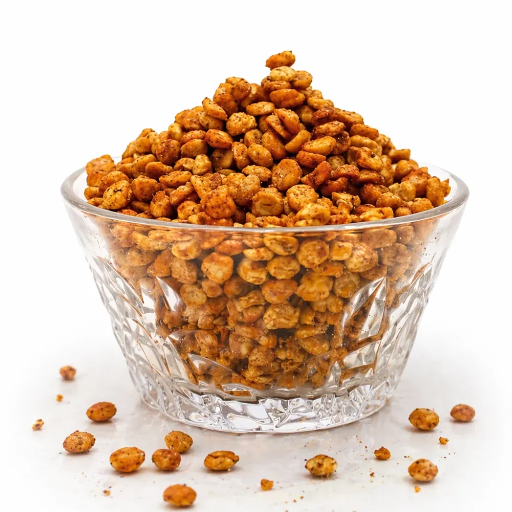 CHANA DAL MASALA 225G