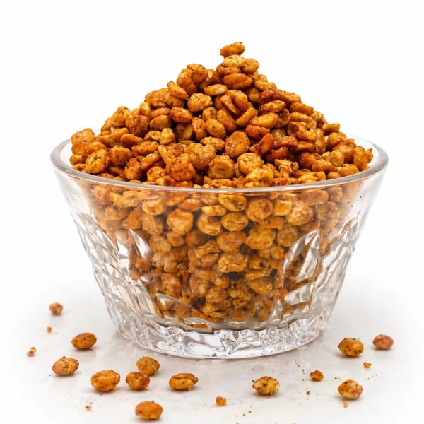CHANA DAL MASALA 225G