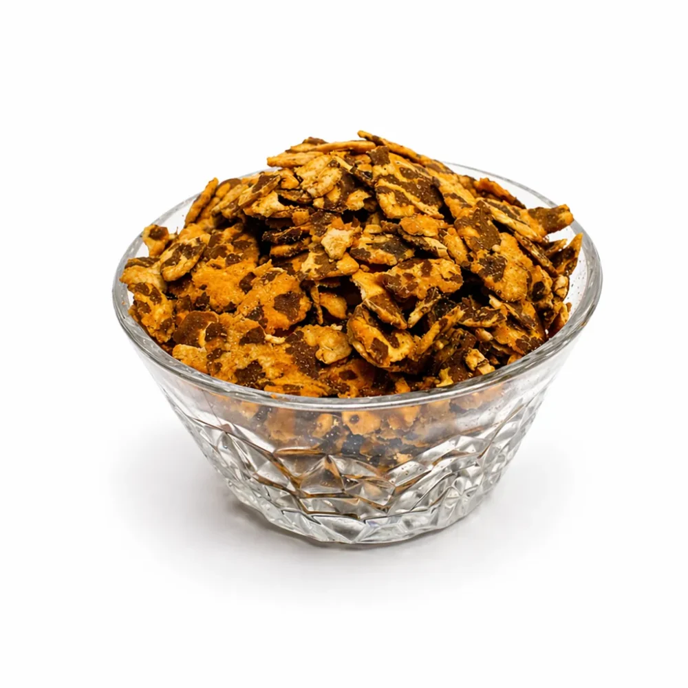 CHANA JOR GARAM 250G