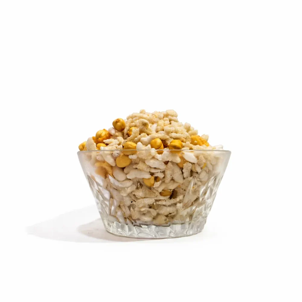 DIET MIXTURE 250G