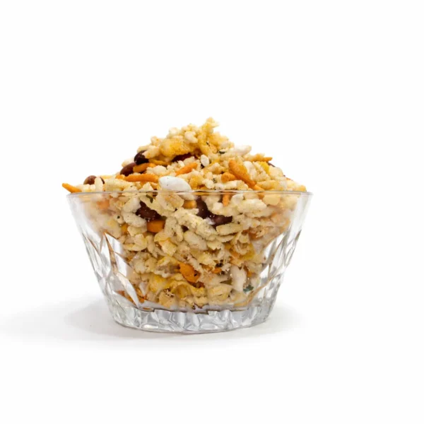 DIET MIXTURE SEV 250G