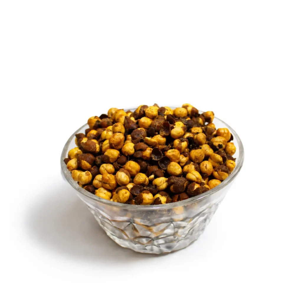 HING CHANA  250G