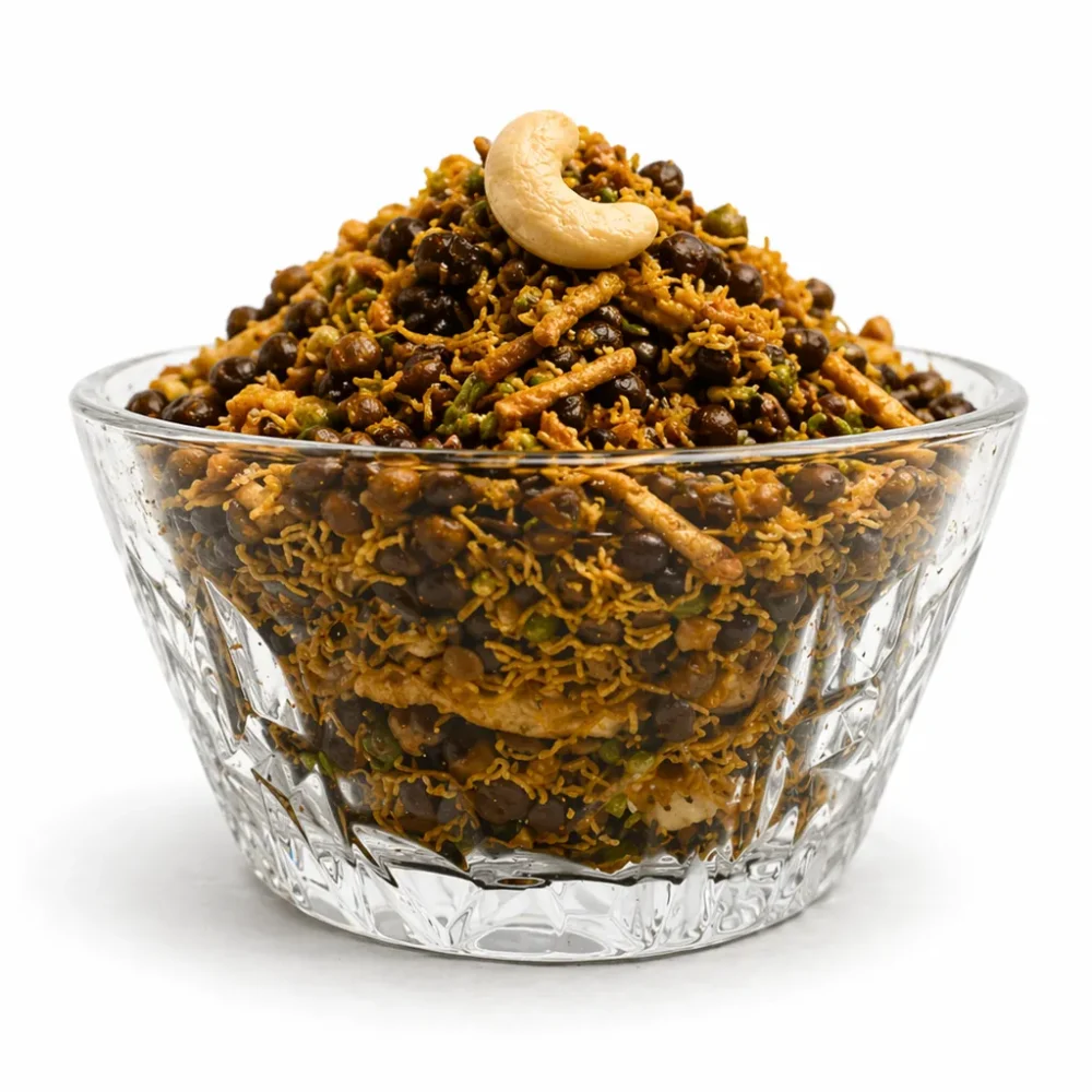 KAJU MIXTURE 250G