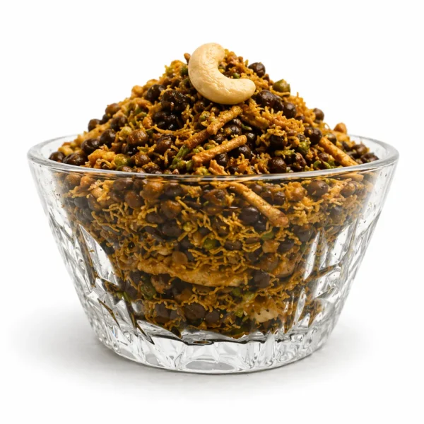 KAJU MIXTURE 250G