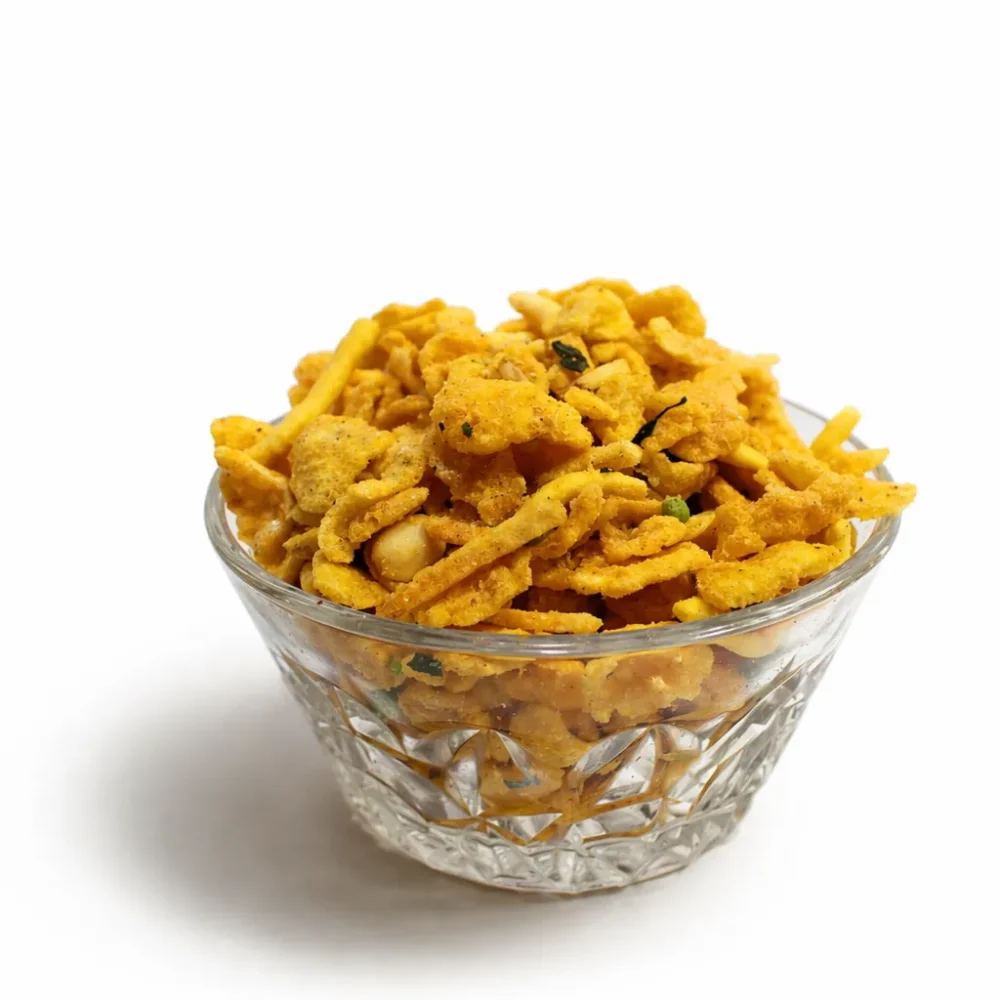 KHATTA MEETHA MIXTURE 250G