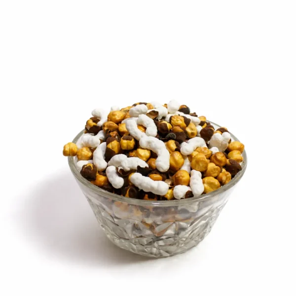 KHEEL CHANA  250G