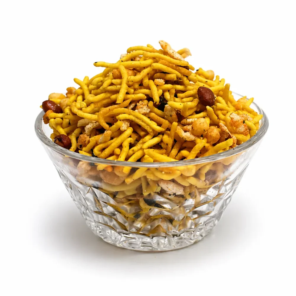 MADRASI MIXTURE 250G