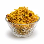 MADRASI MIXTURE 250G