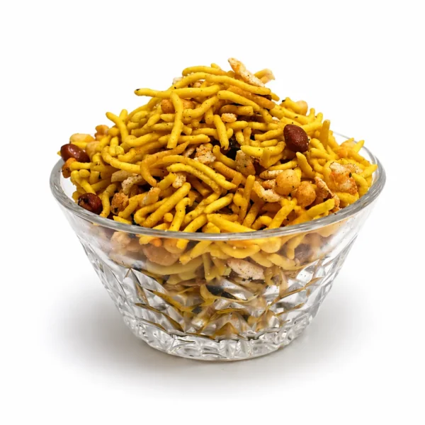 MADRASI MIXTURE 250G