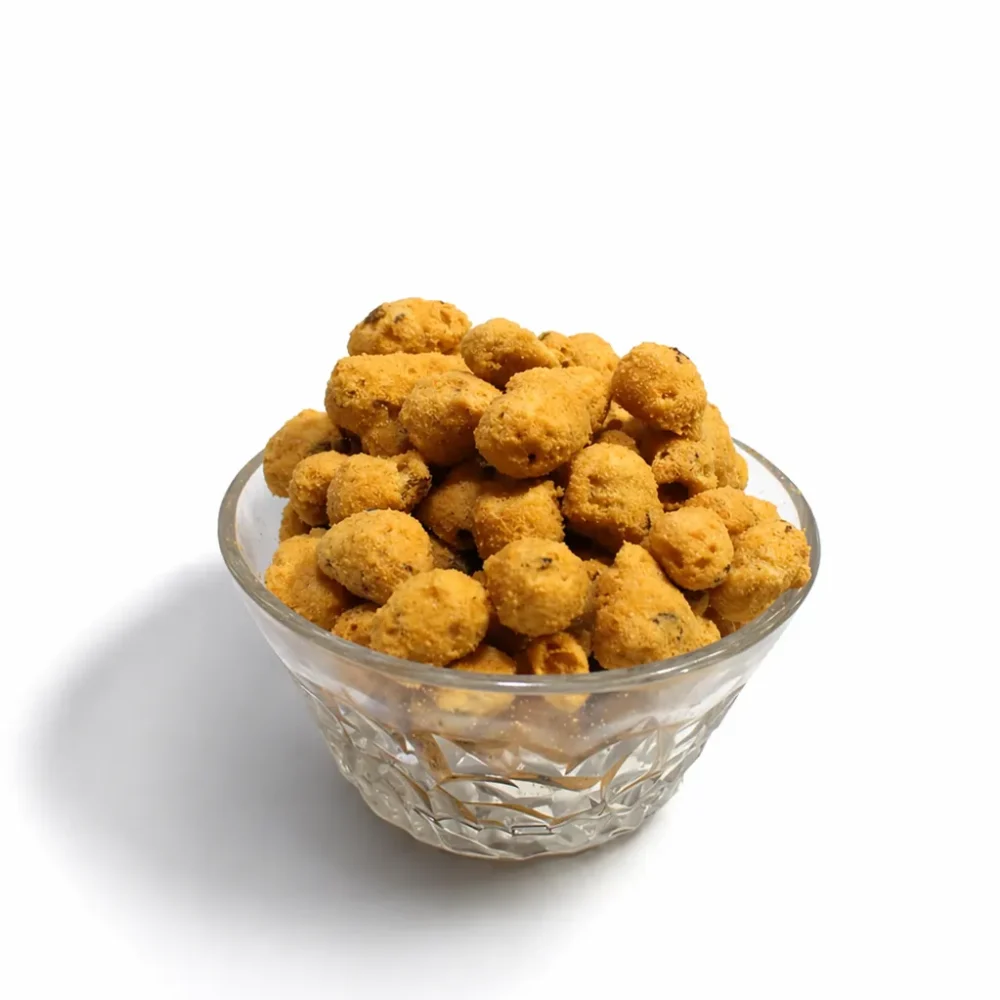 MOGRA  250G