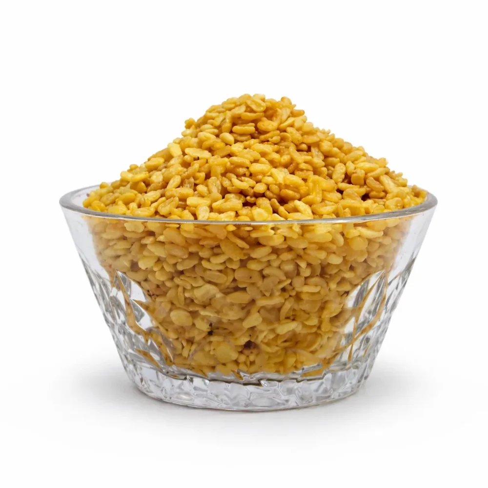 MOONG DAL  225G