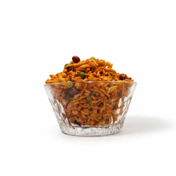 NAVRATAN MIXTURE 250G