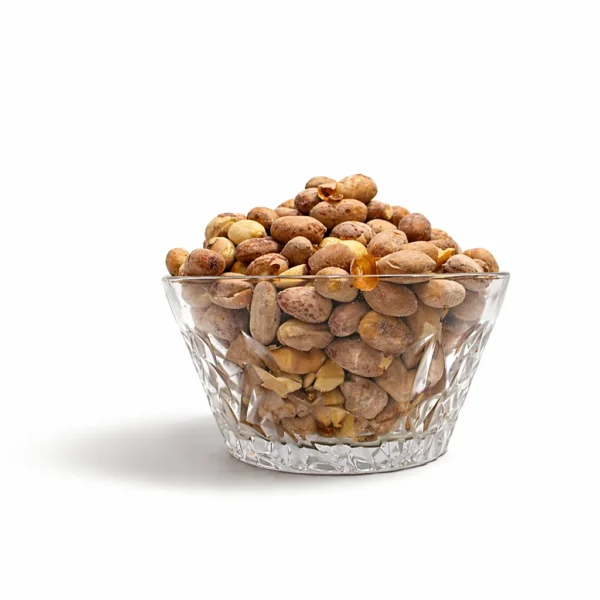 SING DANA PEANUT ( ROASTED ) 225G