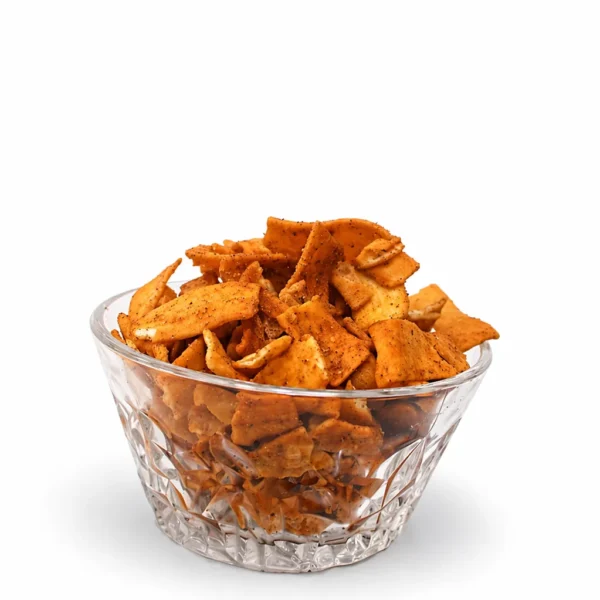 SOYA CHIPS 250G